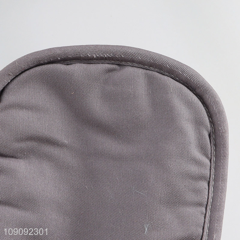 Most popular household heat-resistant pot pad hot pad for sale