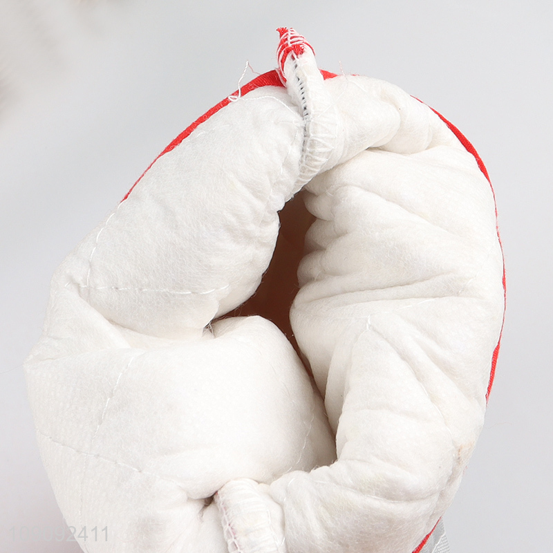 Top quality heat-resistant microwave oven mitts oven gloves heat pad set