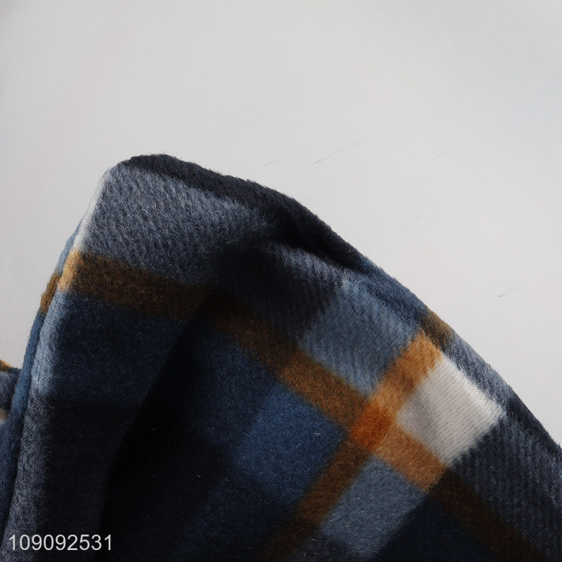 Online wholesale travel car supplies electric heated car blanket