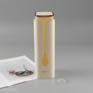 Wholesale Dust-Proof Automatic Disposable Paper Cup Dispenser