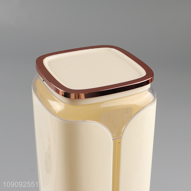 Wholesale Dust-Proof Automatic Disposable Paper Cup Dispenser