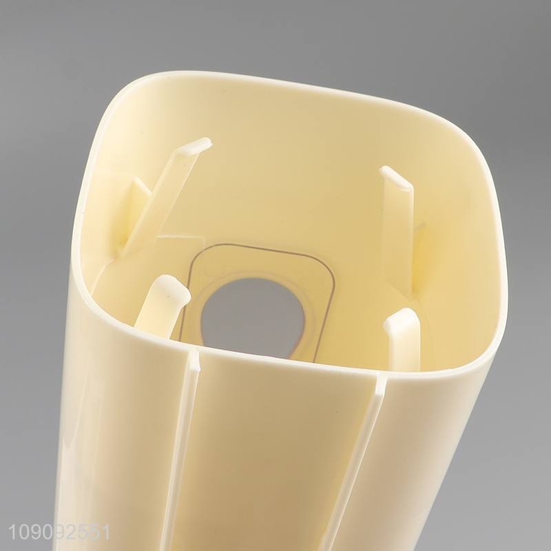 Wholesale Dust-Proof Automatic Disposable Paper Cup Dispenser