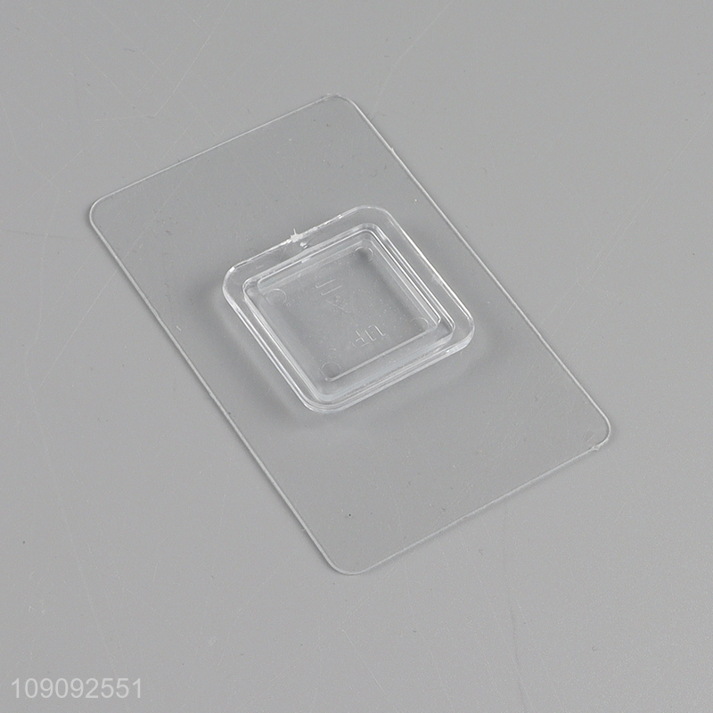 Wholesale Dust-Proof Automatic Disposable Paper Cup Dispenser