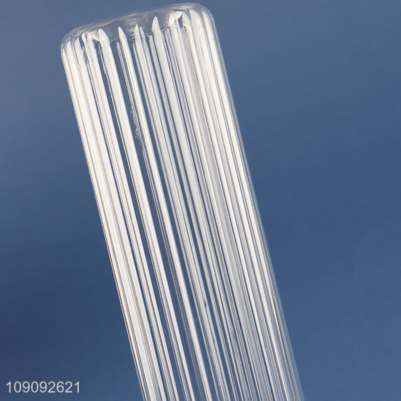 High Quality Automatic Pet Cat Food and Water Dispenser Set