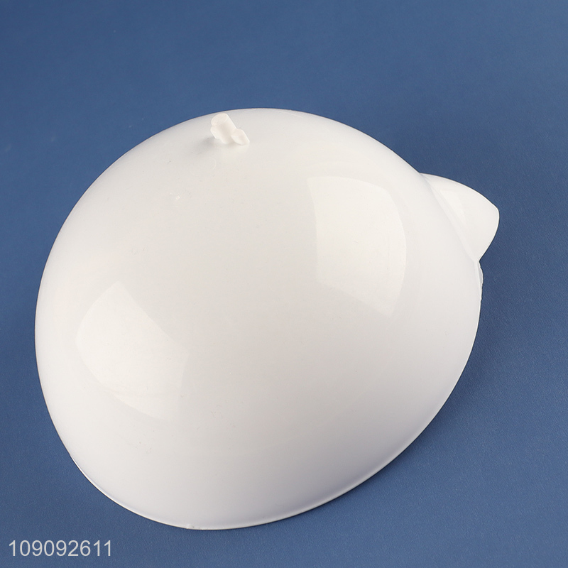 Online Wholesale 2 In 1 Pet Feeder with Automatic Water Bottle