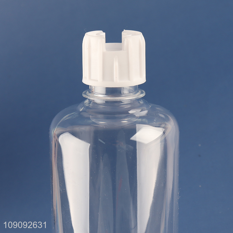 Hot Selling Automatic Pet Dog Cat Feeder with Water Dispenser