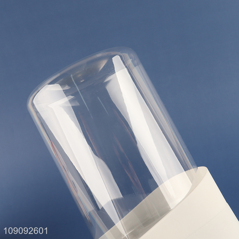 Factory Price Automatic Pet Dog Feeder and Water Dispenser Set