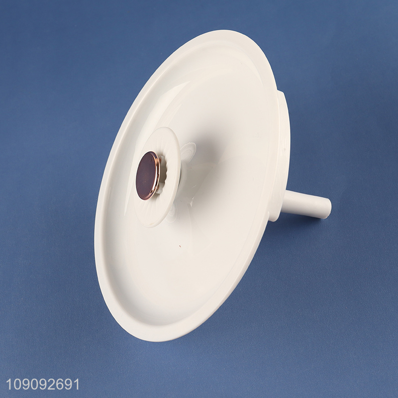 Premium Quality 2 In 1 Pet Feeder with Automatic Water Dispenser