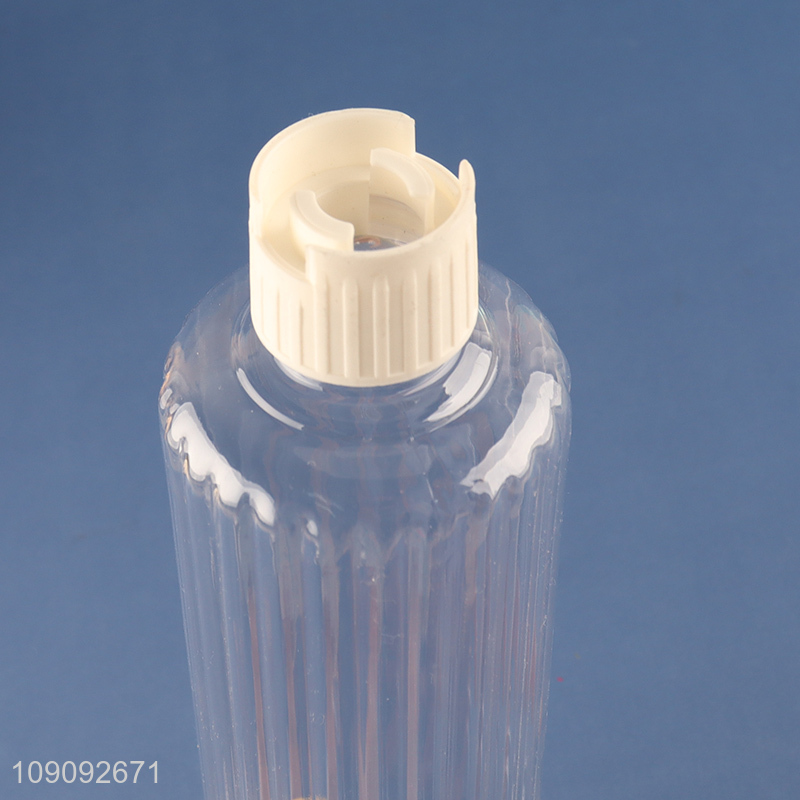 Factory Supply Automatic Pet Dog Cat Feeder with Water Dispenser