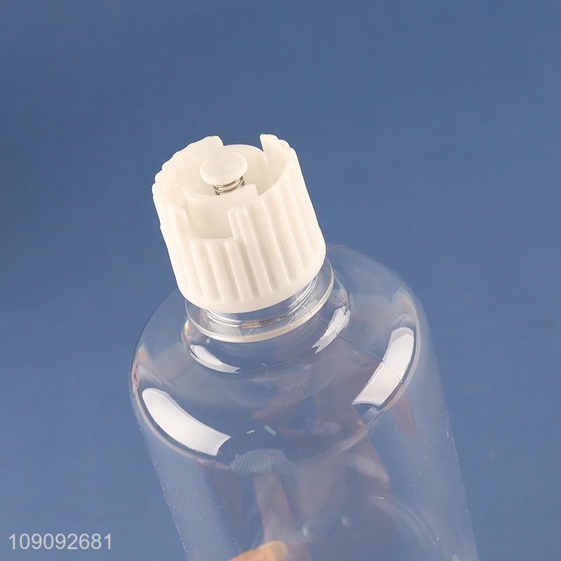 New Product Automatic Pet Dog Feeder and Water Dispenser Set