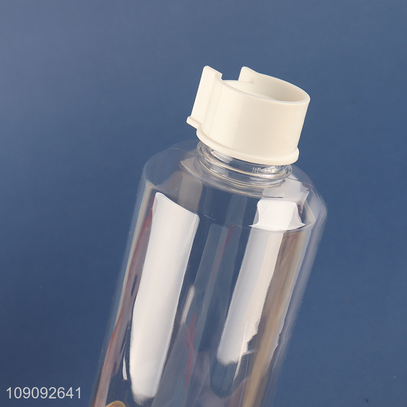 New Arrival Automatic Pet Dog Feeder and Water Dispenser Set