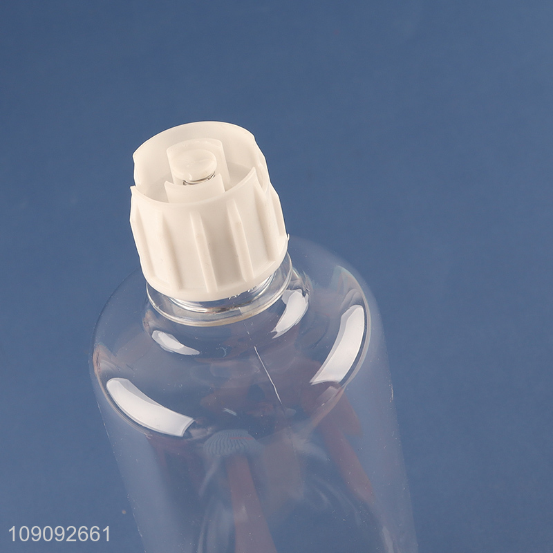 China Imports Automatic Pet Cat Food and Water Dispenser Set