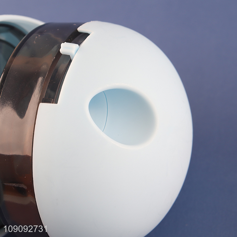 Good Quality Cat Interactive Toy Cat Treat Dispenser Toy Slow Feeder