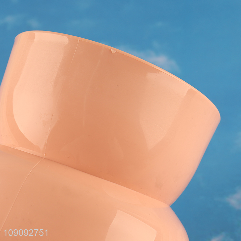 Wholesale Raised Pet Bowl Neck Protection Pet Food Water Feeder Bowl