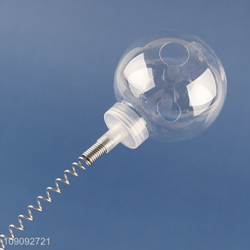 Wholesale Cat Interactive Toy Cat Food Dispenser Toy for Indoor Cats