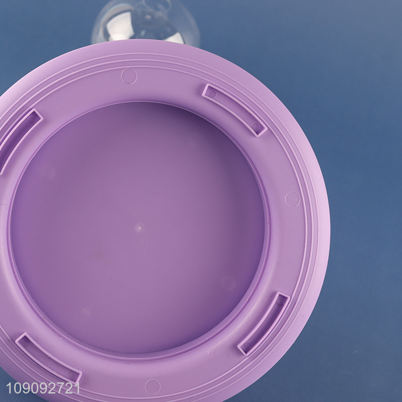 Wholesale Cat Interactive Toy Cat Food Dispenser Toy for Indoor Cats