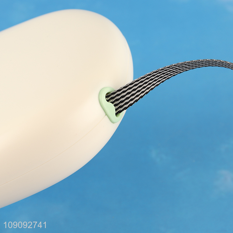 New Product Ergonomic Design Retractable Dog Leash Heavy Duty Dog Leash