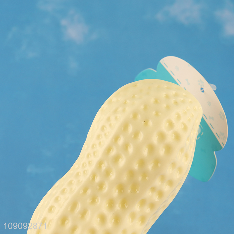 Good Quality Squeaky Dog Toy Indestructible Tough Dog Chew Toy