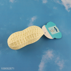 Good Quality Squeaky Dog Toy Indestructible Tough Dog Chew Toy