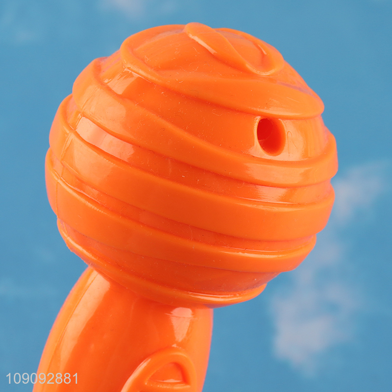 China Imports Dog Chew Toy Bite Resistant Tough Squeaky Dog Toy