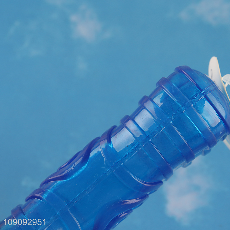 New Arrival Squeaky Dog Toy Interactive Dog Toy Dog Teething Toy