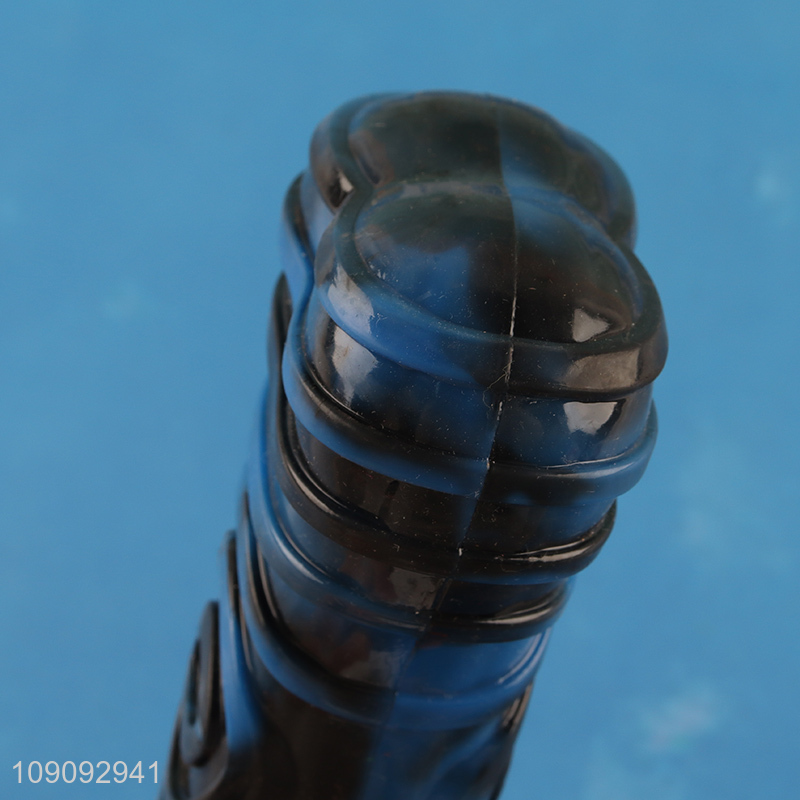 Hot Selling Squeaky Dog Toy Indestructible Dog Puppy Chew Toy