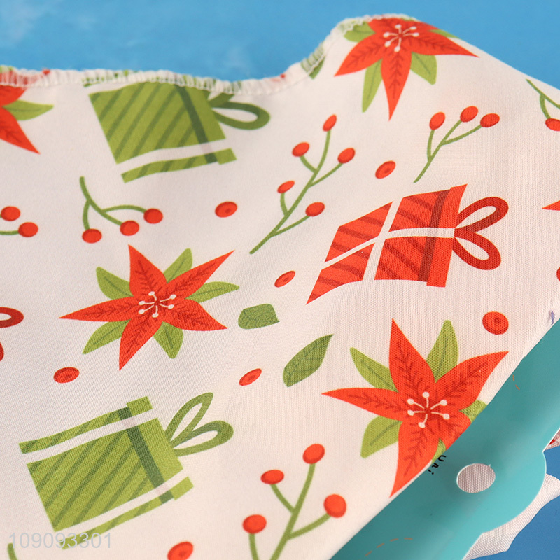 Good Quality Breathable Pet Scarf Adjustable Dog Cat Bandanas