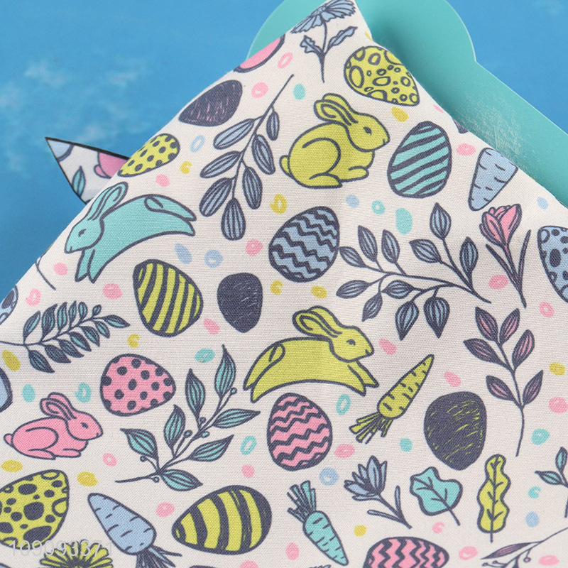 Custom Logo Breathable Pet Scarf Dog Bandanas Triangle Dog Scarf