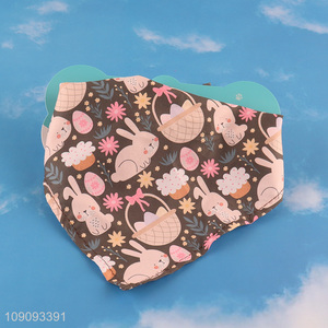 New Arrival Breathable Pet Scarf Adjustable Dog Cat Bandanas