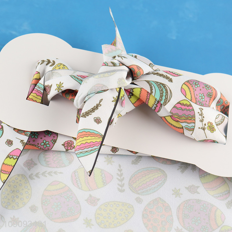 Good Quality Adjustable Dog Bandanas Triangle Dog Bibs Pet Scarf