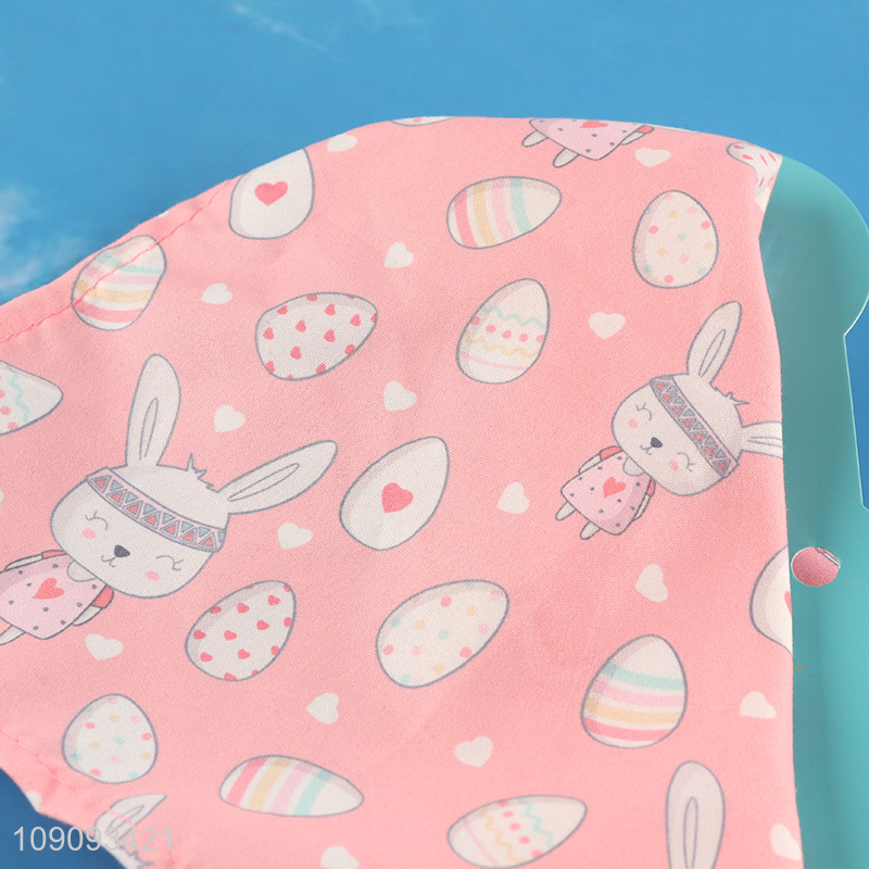 Factory Supply Dog Bandanas Pet Triangle Scarf Dog Saliva Towel