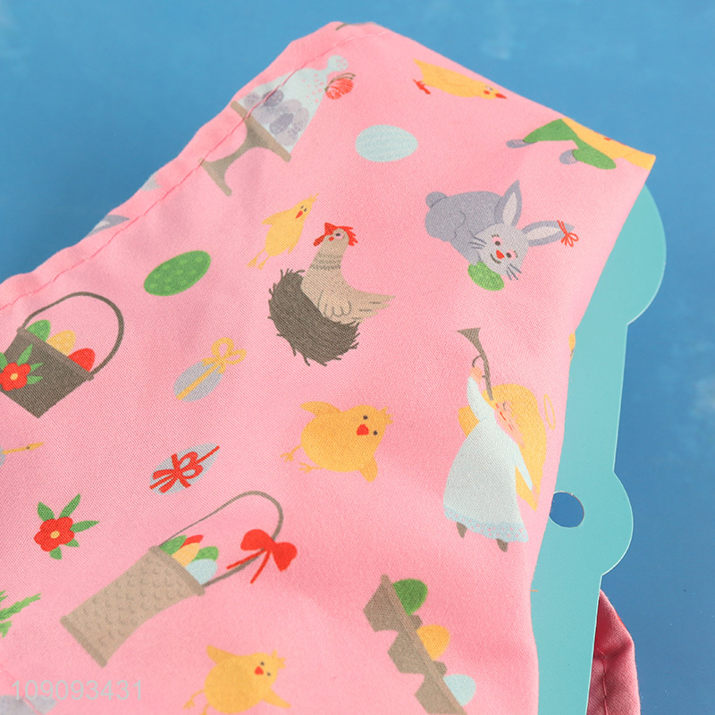 New Product Dog Bandana Cute Triangle Bibs Scarf for Pet Cat