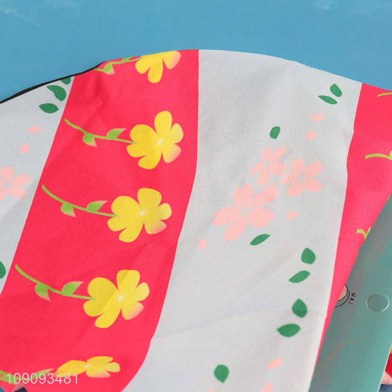 Hot Selling Breathable Pet Scarf Adjustable Dog Cat Bandanas