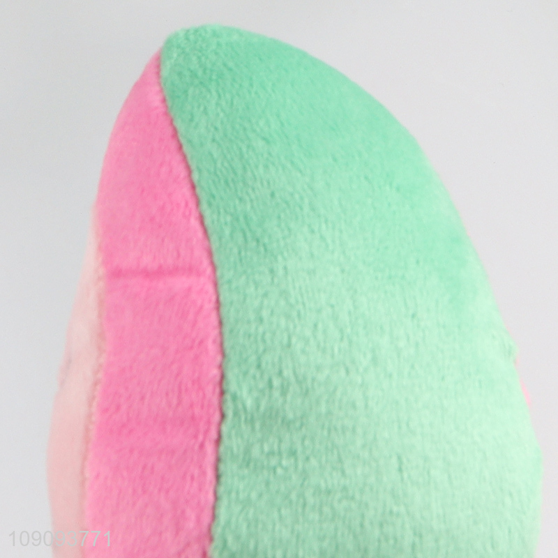 Good quality pet chew toys grinding teeth squeaky toys