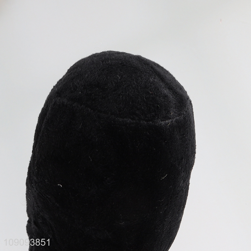 Most popular bite-resistant pet grinding teeth squeaky toys