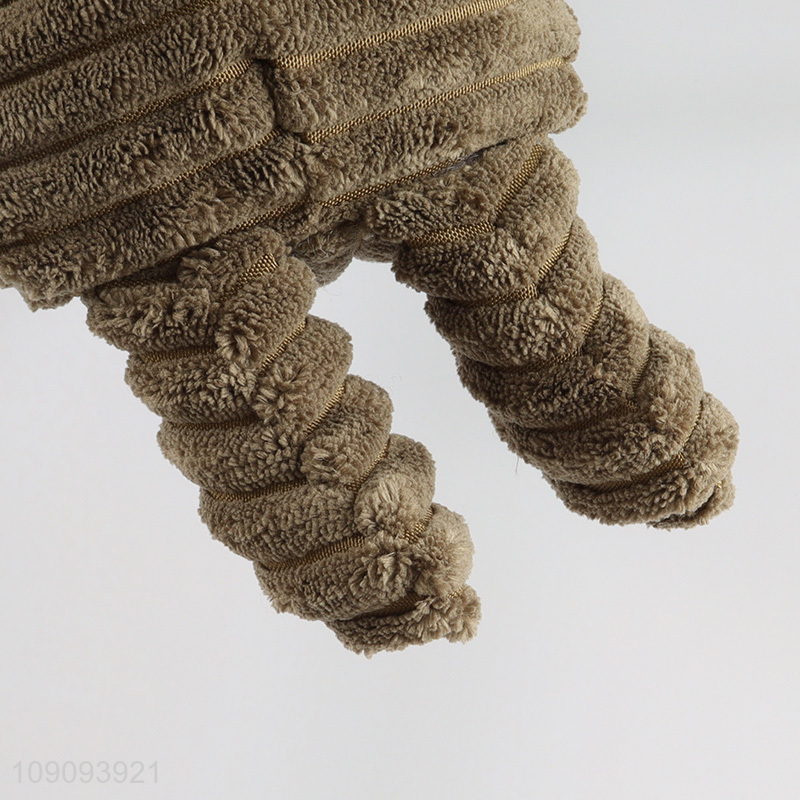 Yiwu market pet chew toy grinding teeth squeaky toys for sale