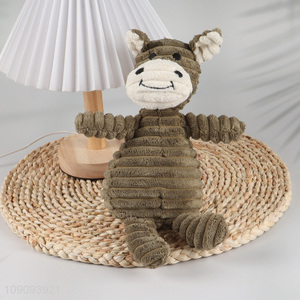 Yiwu market pet chew toy grinding teeth squeaky toys for sale