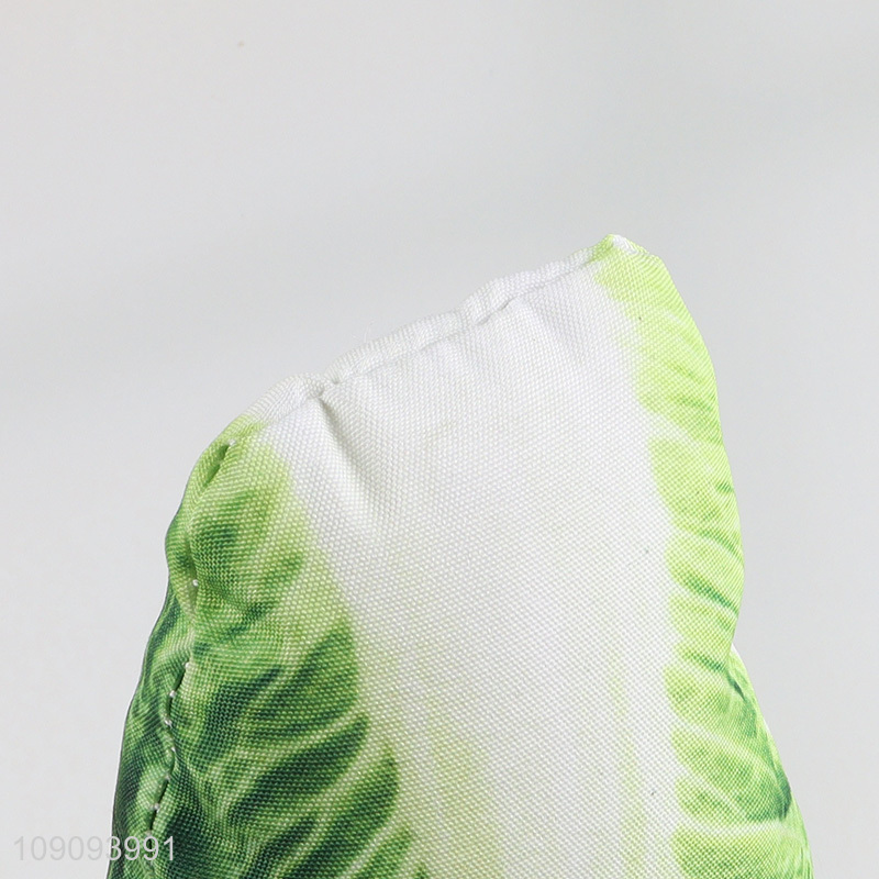 Low price pet chew toy grinding teeth squeaky toys for sale