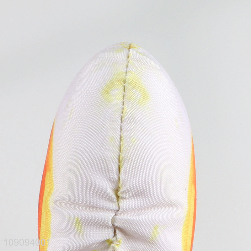 Online wholesale pet chew toy grinding teeth squeaky toys