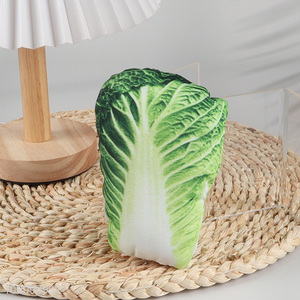 Low price pet chew toy grinding teeth squeaky toys for sale