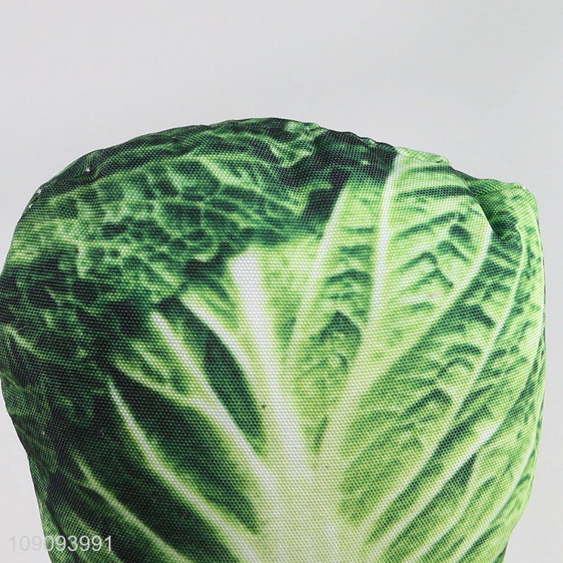 Low price pet chew toy grinding teeth squeaky toys for sale