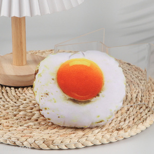 Online wholesale pet chew toy grinding teeth squeaky toys