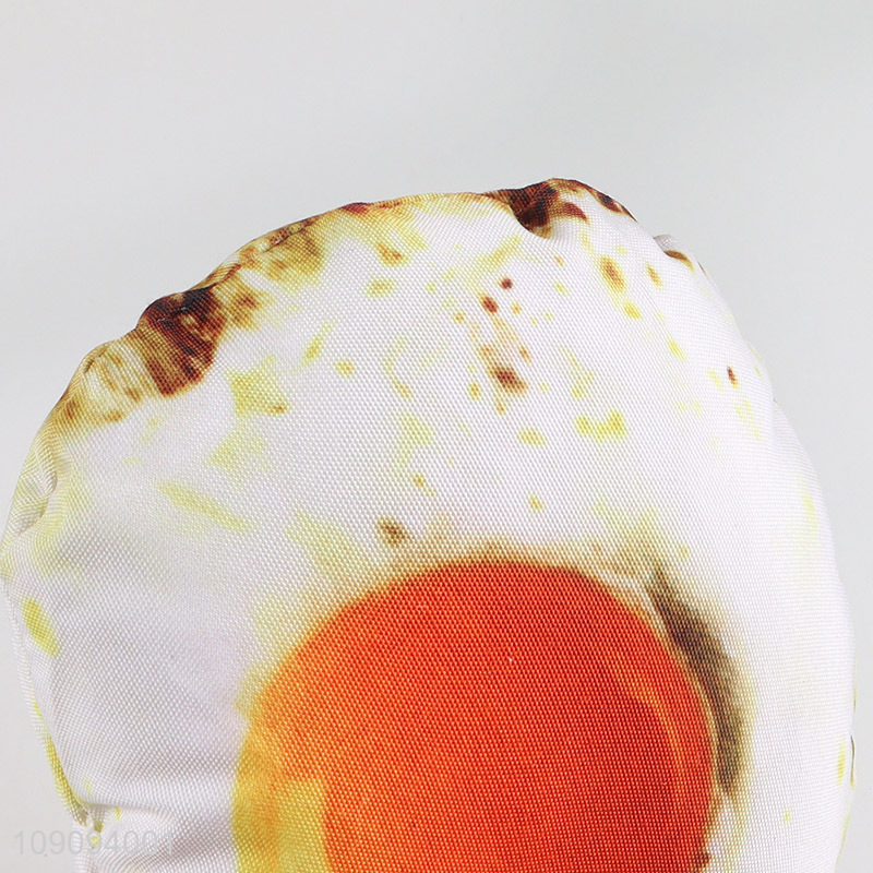 Online wholesale pet chew toy grinding teeth squeaky toys