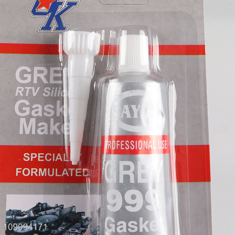 Hot products professional multi-purpose strong glue liquid glue for sale