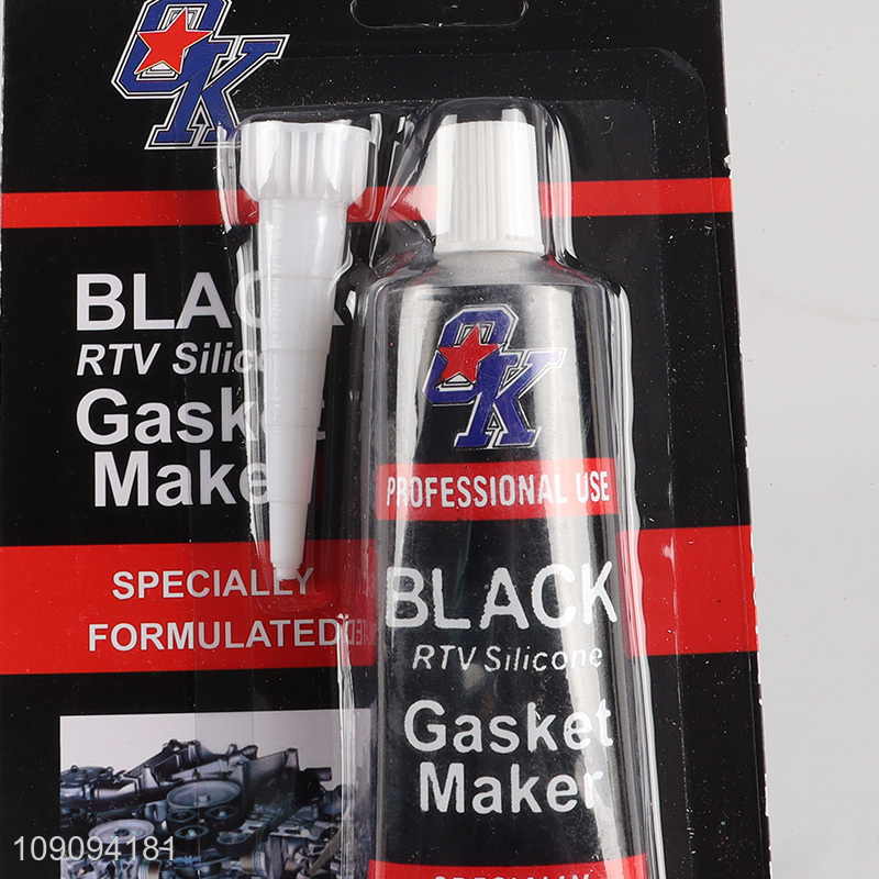 China products quick dry multi-purpose strong glue liquid glue