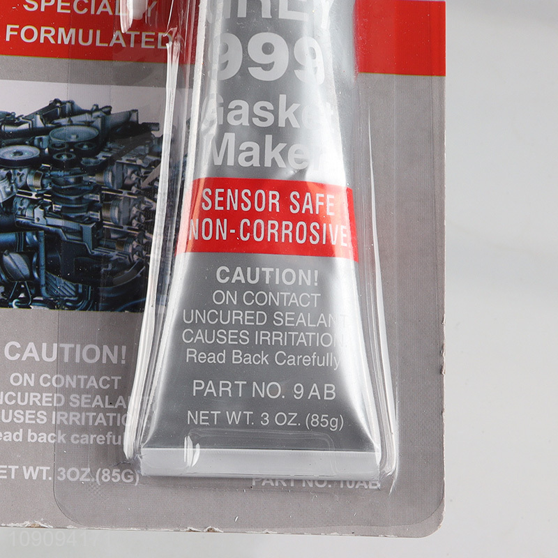 Hot products professional multi-purpose strong glue liquid glue for sale