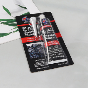 China products quick dry multi-purpose strong glue liquid glue