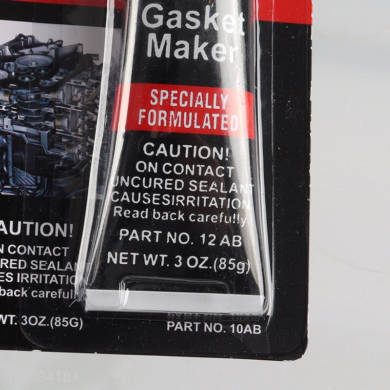 China products quick dry multi-purpose strong glue liquid glue