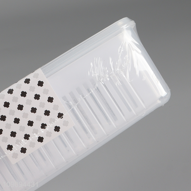 Good quality household moisture-proof fresh-keeping storage box for food