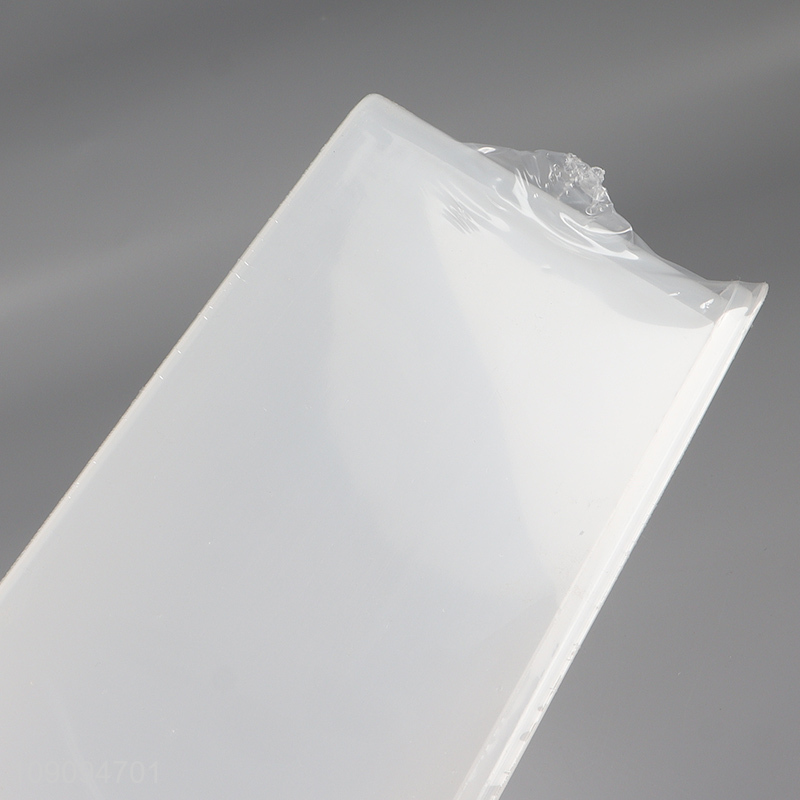 Good selling household food container food preservation box with lid